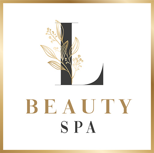 L-beauty-spa_logo_white_500px